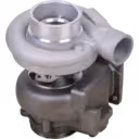 Aftermarket Turbo for Cummins CIL GenSet