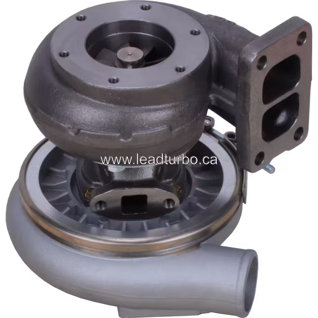 TCH8050 Turbocharger OE Ref 3501354
