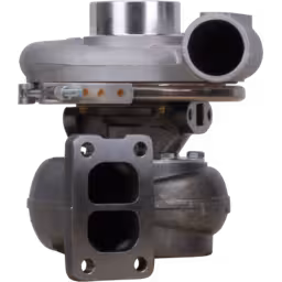 TCH8050 3FJ Turbocompresseur de Remplacement pour IVECO 8280 SRI