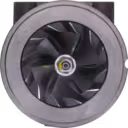 TD03L4-10TK3-F2 Core for Hyundai I-Load Van D4CB 2012 - Part No. FOR 28231-4A751-R thumbnail 1