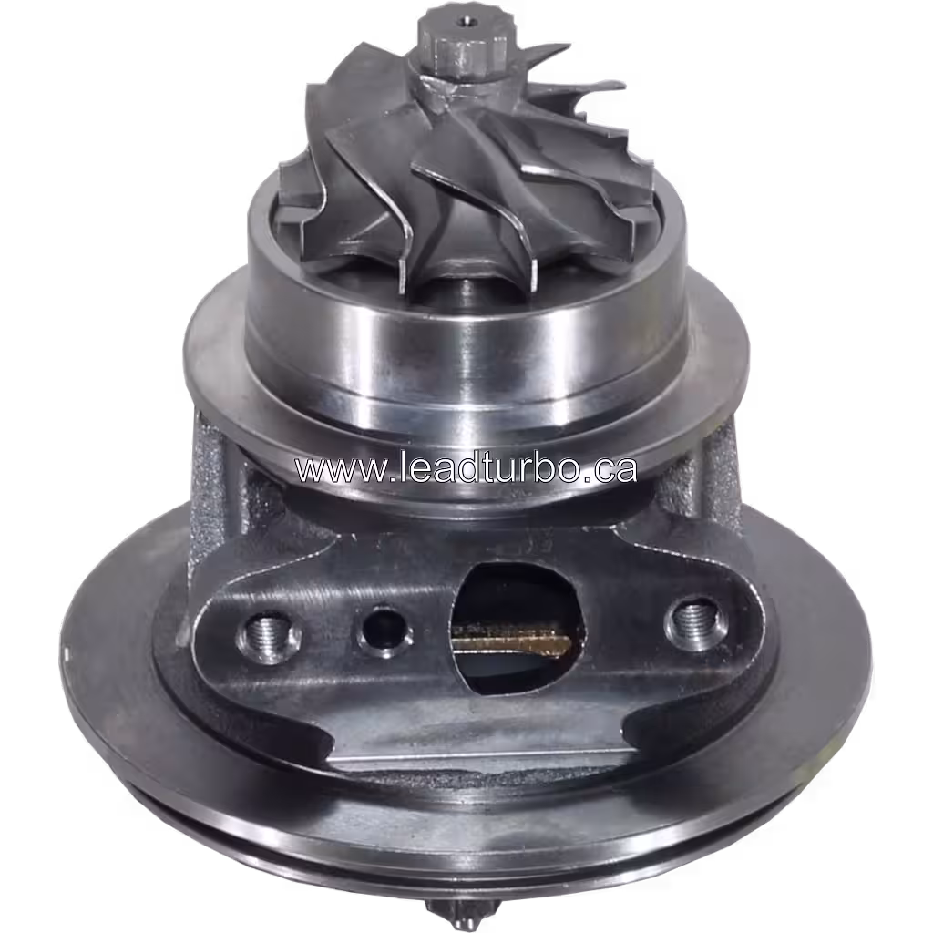 LeadTurbo CHRA Core for Camry 2.0 Diesel