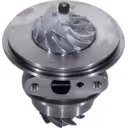 Aftermarket Turbo Core for Toyota 2C-T 86HP
