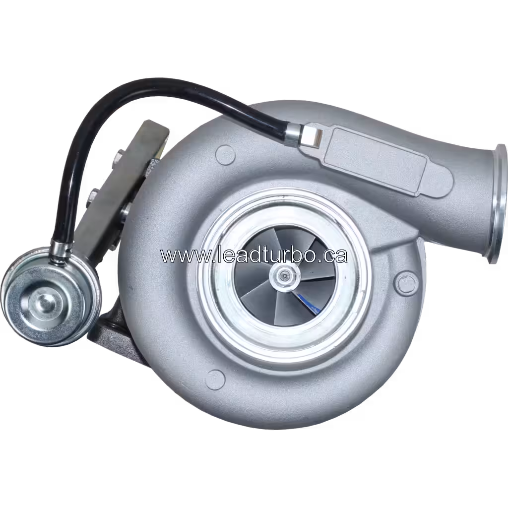 Emballage turbocompresseur 4045055 16kg