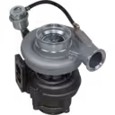 Turbocompresseur 4045055 HX40W pour Cummins ISLE 2006