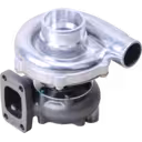 Turbocompresseur 465544-0003 TB0311 – Remplacement Renault 18 Turbo