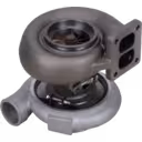 Turbocompresseur 49188-01822 TD08H-31M pour Isuzu 6WG1-T thumbnail 3