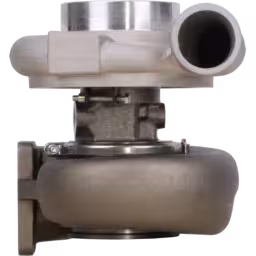 Turbocompresseur 49188-01822 TD08H-31M pour Isuzu 6WG1-T