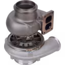 Turbocompresseur de Remplacement 277-6368 GTA5002 pour Engins de Terrassement CAT thumbnail 4