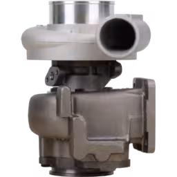 Turbocompresseur de remplacement pour Cummins 6CT-G2 CIL Genset