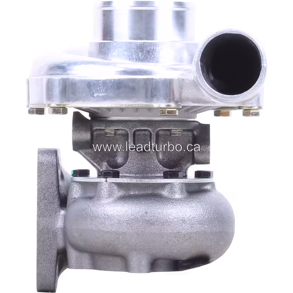 Turbocompresseur de remplacement pour Renault 18 1.6L