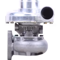 Turbocompresseur de remplacement pour Renault 18 1.6L et Fuego