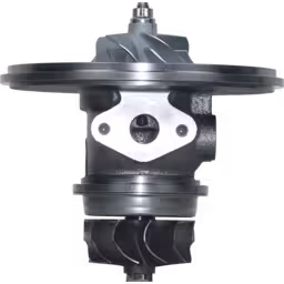 VA850013 Turbocharger Core Replacement for Hino YF20 (VX53) Truck