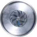 VA850013 Turbocharger Core Replacement for Hino YF20 (VX53) Truck