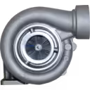 04259313 S200 Turbocharger Replacement for Deutz BF6M1013FC thumbnail 2