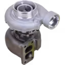 04259313 S200 Turbocharger Replacement for Deutz BF6M1013FC thumbnail 3