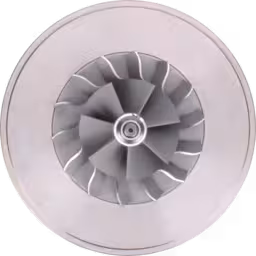 317845 S300 Core für DEUTZ BF8M1015CP Turbolader Ersatz