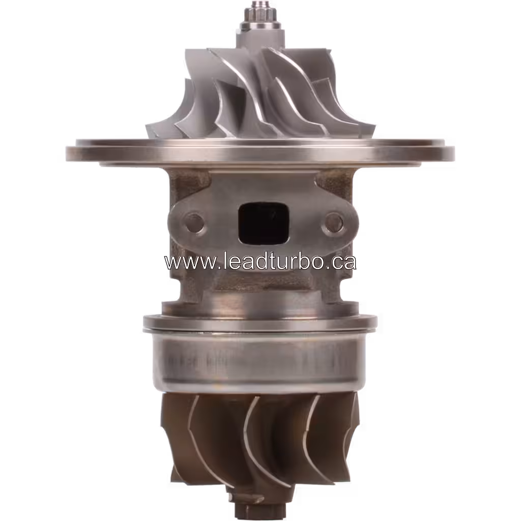 317845 S300 Turbocharger Core Replacement for Deutz BF8M1015CP Engine