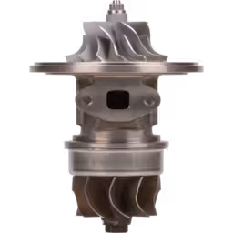 317845 S300 Turbocharger Core Replacement for Deutz BF8M1015CP Engine