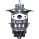 3580234 HX30W Turbocharger Core Replacement for Komatsu S4D102 thumbnail 2