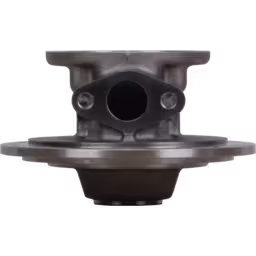 3595037-F J96 Turbocharger Bearing Housing Replacement
