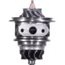 49177-08240 TD04-10T Turbocharger Core Replacement for Mitsubishi 4D56 thumbnail 2