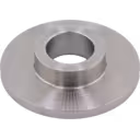 6505-51-0252 Thrust Ring KTR130-534AW Turbocharger