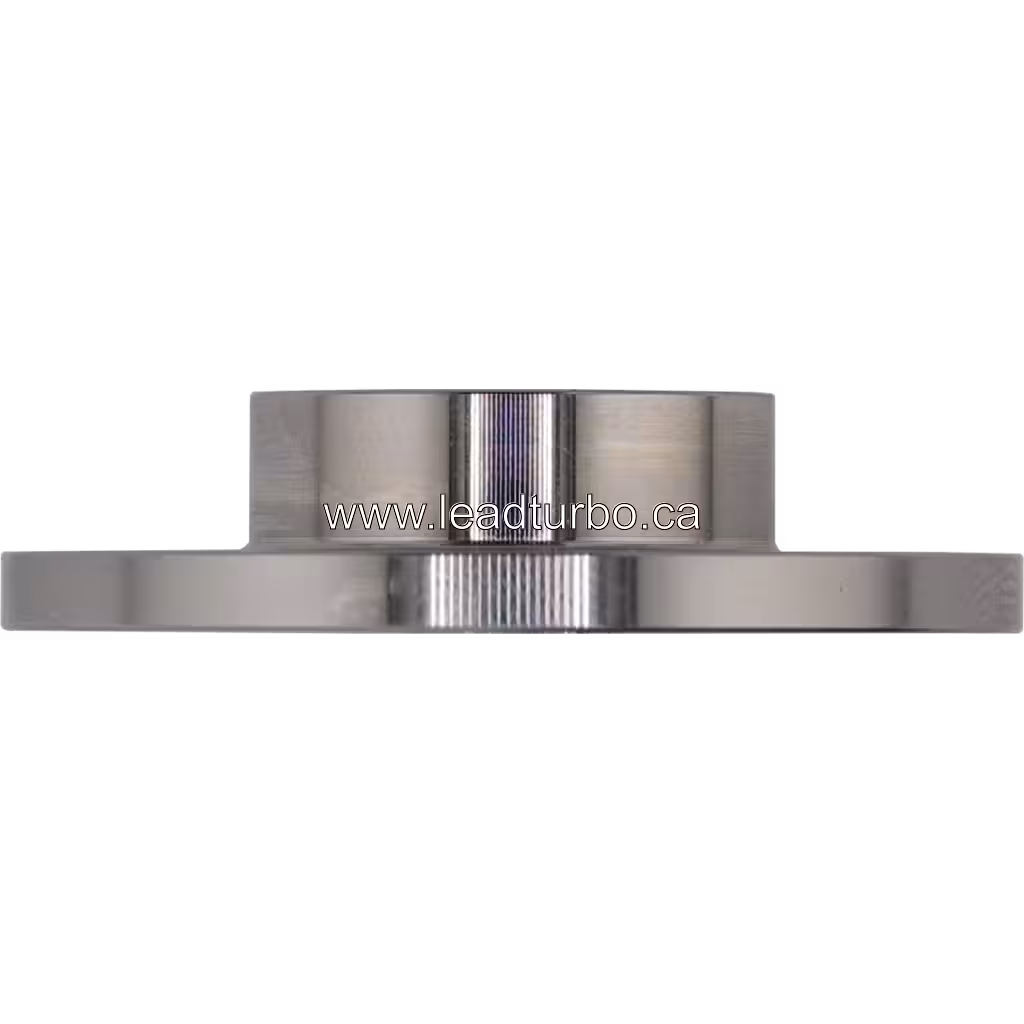 Bague de poussée 6505-51-0252 pour turbo KTR130-534AW