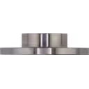 Bague de poussée 6505-51-0252 pour turbo KTR130-534AW