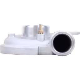 Boîtier Compresseur Turbocompresseur J96 758714-0001 CH