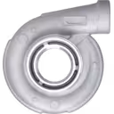 Emballage carter de compresseur 5.5kg