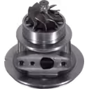 Core CT12B 17202-67010 pour Toyota 15B-FTE thumbnail 3