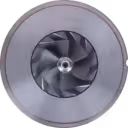 Core CT12B 17202-67010 pour Toyota 15B-FTE thumbnail 4