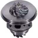 Core CT12B 17202-67010 pour Toyota 15B-FTE