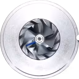 Core Turbo CT12B 17202-67010 pour Toyota 15B-FTE