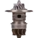 Core de Turbo S300 317845 de Remplacement pour Moteur Deutz BF8M1015CP thumbnail 2