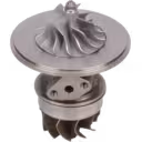 Core de Turbocharger 317845 para Motor DEUTZ BF8M1015CP thumbnail 3