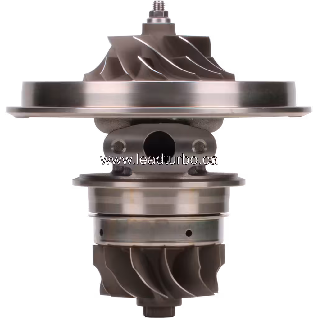 Core de Turbocompresor 4027471 para Cummins QSM11 (HX55W)