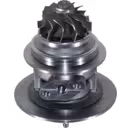 Core de Turbocompresseur HX30W 3580234 de Remplacement pour Komatsu PC120-6 S4D102 thumbnail 4