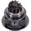 Core de Turbocompresseur TD04-10T 49177-08240 pour Mitsubishi 4D56 thumbnail 4