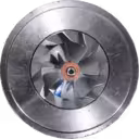 Core de Turbocompresseur TD04-10T 49177-08240 pour Mitsubishi 4D56