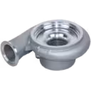 Corps de Compresseur J96 FOR 2835278-2 CH - Pièce de Remplacement Turbo thumbnail 4