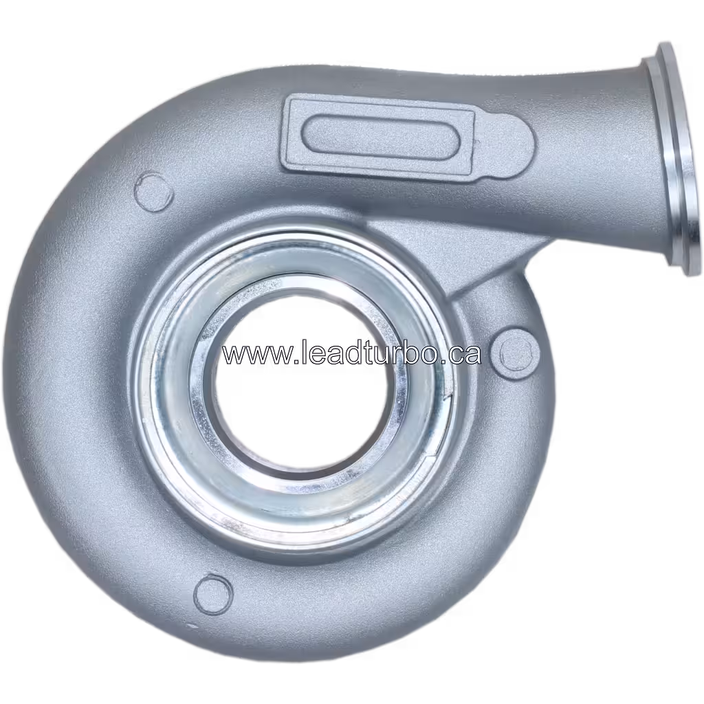 Corps de Compresseur J96 FOR 2835278-2 CH - Pièce de Remplacement Turbo