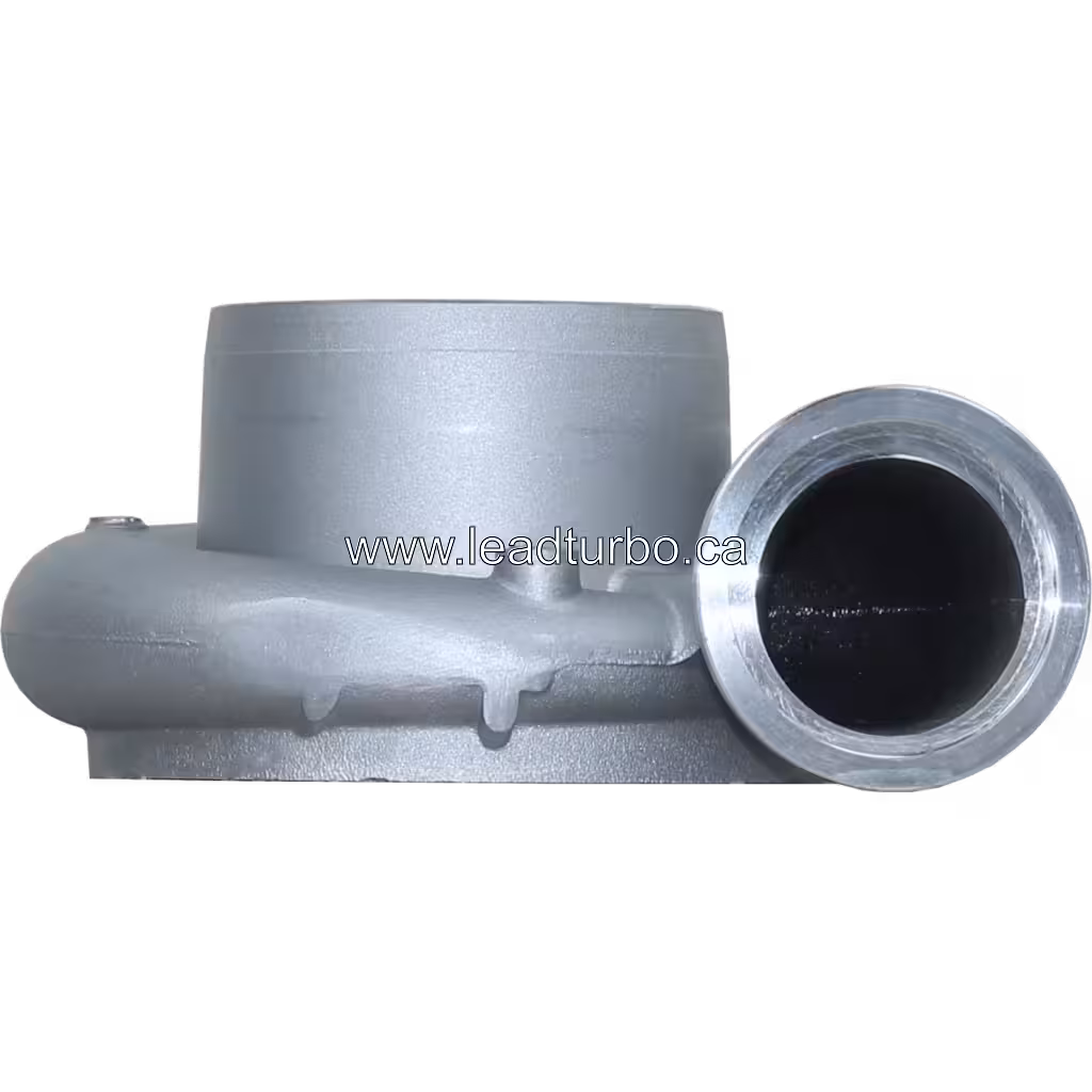 FOR 2835278-2 CH Compressor Housing for J96 Turbocharger Replacement