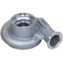 FOR 2835278-2 CH Compressor Housing for J96 Turbocharger Replacement thumbnail 3