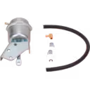 GTA5518 Actuator Replacement for CAT C18 / CAT 988H - Part No. FOR 750863-6 AC thumbnail 3