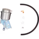 GTA5518 Actuator Replacement for CAT C18 / CAT 988H - Part No. FOR 750863-6 AC