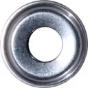 Heat Shield FOR 1G923-17012 HS Replacement for Bobcat V2003MDITE Excavator thumbnail 1