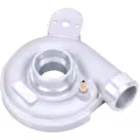 LeadTurbo J96 turbo compressor housing replacement part