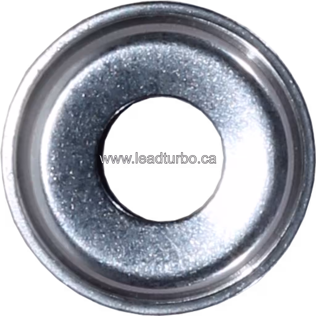 Jupe Thermique RHF3 FOR 1G923-17012 HS pour Excavatrice Bobcat V2003MDITE