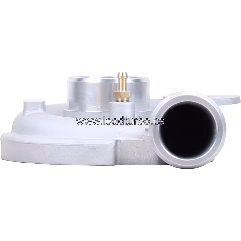 Logement de compresseur turbo J96 ref. FOR 758714-0001 CH